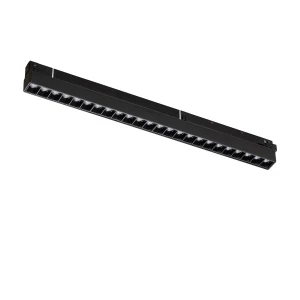 Lampa liniowa do szyn magnetycznych LVM FOCUS LED 15W 3000K 10150 - Nowodvorski