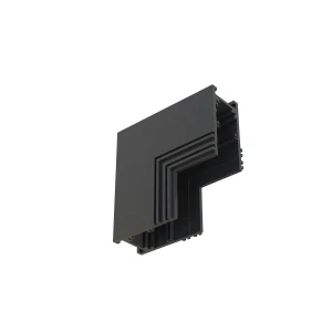 Łącznik podtynkowy do szyn magnetycznych sufit/ściana LVM 10160 - Nowodvorski