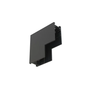 Łącznik do szyn magnetycznych sufit/ściana LVM 10165 - Nowodvorski