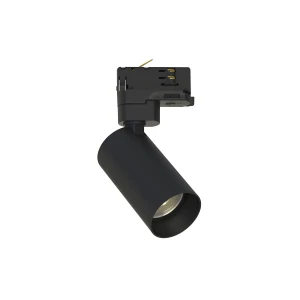 Lampa do szyn 3F CTLS MONO BLACK 10235 - Nowodvorski