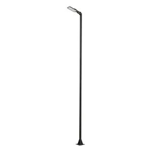 Latarnia PATHWAY LED PRO 3000K 10283 - Nowodvorski