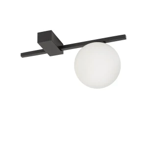 Lampa sufitowa PIK I 10299 - Nowodvorski