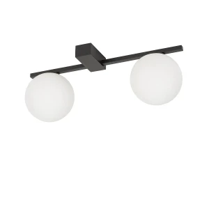 Lampa sufitowa PIK II 10300 - Nowodvorski