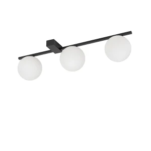 Lampa sufitowa PIK III 10301 - Nowodvorski