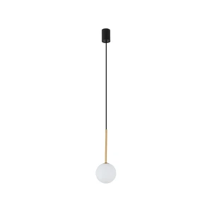 Lampa wisząca KARO I L 10305 - Nowodvorski