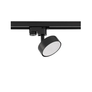 Lampa do szyn 1F PROFILE PUCK 10358 - Nowodvorski