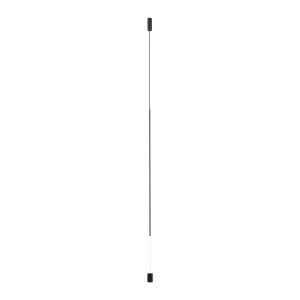 Lampa wisząca VERTIC LED 3000K 10362 - Nowodvorski