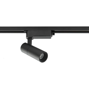 Lampa do szyn 1F PROFILE TINOS LED 10W 4000K BL 10386 - Nowodvorski