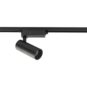 Lampa do szyn 1F PROFILE TINOS LED 20W 4000K BL 10387 - Nowodvorski