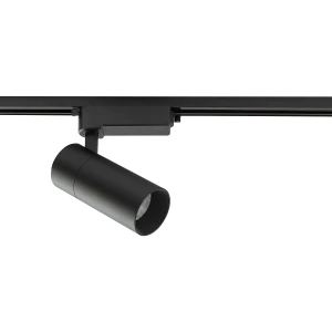 Lampa do szyn 1F PROFILE TINOS LED 30W 4000K BL 10388 - Nowodvorski