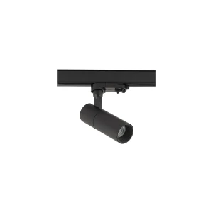 Lampa do szyn 3F CTLS TINOS LED 10W 3000K BL 10396 - Nowodvorski