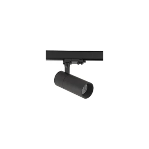 Lampa do szyn 3F CTLS TINOS LED 20W 3000K BL 10397 - Nowodvorski