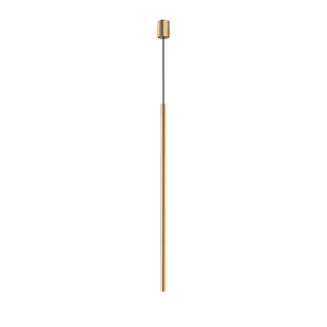 Lampa wisząca LASER 1000 GOLD 10446 - Nowodvorski