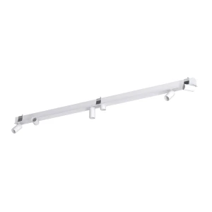 Reflektor do wbudowania MONO DEEP VI WHITE 10468 - Nowodvorski