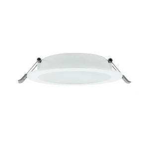 Lampa do wbudowania MYKONOS LED 10W 3000K WH 10537 - Nowodvorski