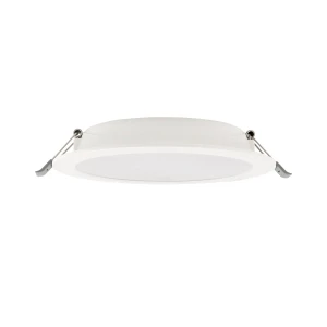 Lampa do wbudowania MYKONOS LED 15W 4000K WH 10541 - Nowodvorski