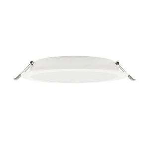 Lampa do wbudowania MYKONOS LED 18W 4000K WH 10543 - Nowodvorski