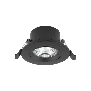 Lampa do wbudowania EGINA LED 10W 4000K BL 10554 - Nowodvorski