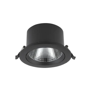 Lampa do wbudowania EGINA LED 15W 4000K BL 10558 - Nowodvorski