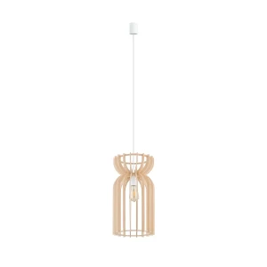 Lampa wisząca KYMI A 10570 - Nowodvorski