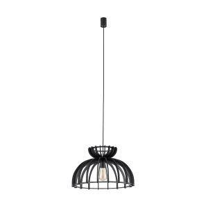 Lampa wisząca KYMI C BLACK 10575 - Nowodvorski