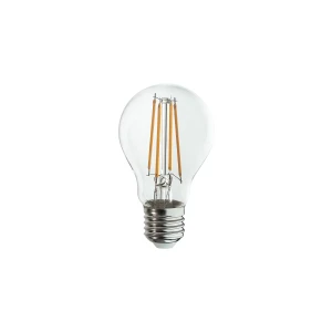Żarówka BULB LED E27 A60 7W 3000K 10587 - Nowodvorski