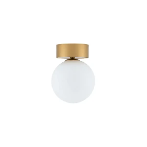 Lampa sufitowa KIER S GOLD 10623 - Nowodvorski