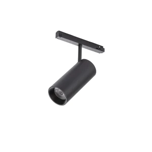 Reflektor do szyn magnetycznych LVM SPOT LED 15W 4000K 10655 - Nowodvorski