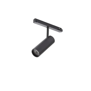 Reflektor do szyn magnetycznych LVM SPOT LED 9W 4000K 10656 - Nowodvorski