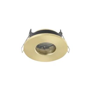 Lampa wpuszczana ACRE IP44 10711 - Nowodvorski
