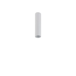 Lampa sufitowa FOURTY S WHITE 10734 - Nowodvorski