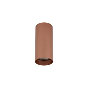 Lampa sufitowa MONO COPPER S 10781 - Nowodvorski – Outlet
