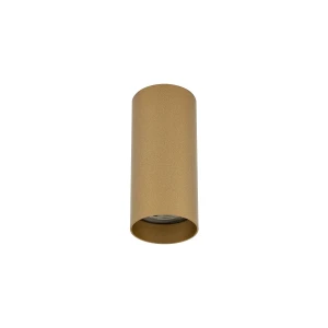 Lampa sufitowa MONO GOLD S 10782 - Nowodvorski