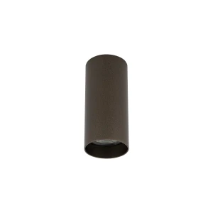 Lampa sufitowa MONO CHOCOLATE S 10783 - Nowodvorski