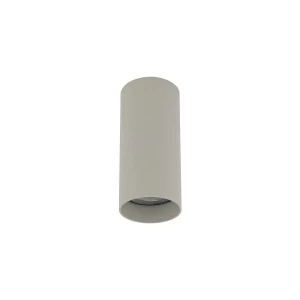 Lampa sufitowa MONO SILK GRAY S 10785 - Nowodvorski