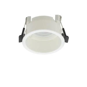 Lampa wpuszczana CUP WHITE 10788 - Nowodvorski