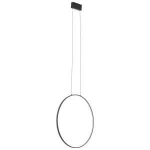 Lampa wisząca CIRCOLO LED M 4000K 10861 - Nowodvorski