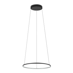 Lampa wisząca CIRCOLO LED S 3000K 10813 - Nowodvorski