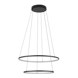 Lampa wisząca CIRCOLO LED 3000K 10814 - Nowodvorski
