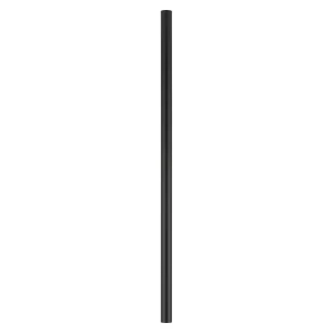 Lampa sufitowa FOURTY XL BLACK 10825 - Nowodvorski