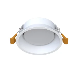 Lampa do wbudowania UNO M WHITE 10842 - Nowodvorski