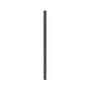 Lampa sufitowa FOURTY L UMBRA GRAY 10896 - Nowodvorski