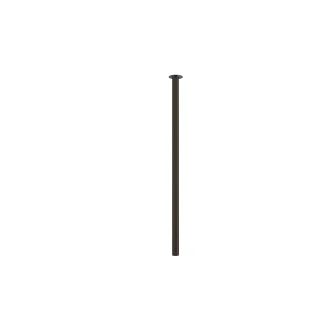 Lampa wisząca LASER 750 BLACK 10907 - Nowodvorski