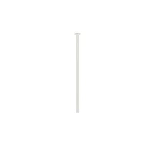 Lampa wisząca LASER 750 WHITE 10908 - Nowodvorski