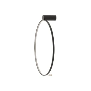 Lampa ścienno-sufitowa CIRCOLO LED S 4000K 10930 - Nowodvorski