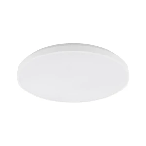 Plafon AGNES ROUND LED PRO WHITE 32W 3000K IP44 10979 - Nowodvorski