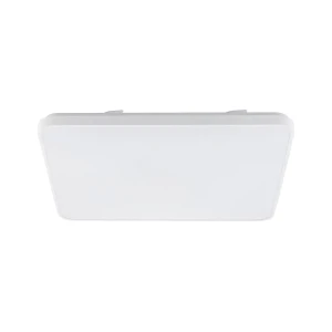 Plafon AGNES SQUARE LED PRO biały 64W 4000K IP44 10994 - Nowodvorski