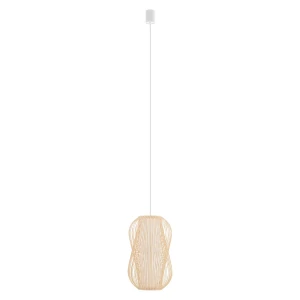 Lampa wisząca PUKET M 11161 - Nowodvorski