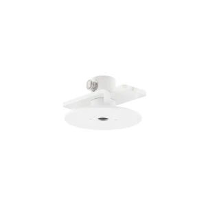 Puszka CAMELEON CANOPY F MINI WHITE 11185 - Nowodvorski