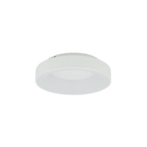 Plafon NIKKI ROUND LED WHITE 32W 4000K 11203 - Nowodvorski